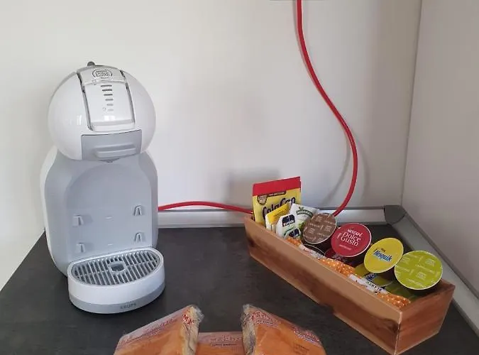 Apartmán Entre Playa Y Ocio Santander